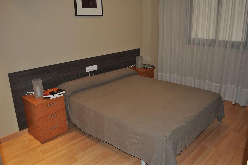 ברצלונה Sleep Fira By Stay מראה חיצוני תמונה